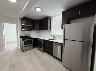 4832 N Winthrop Ave APT 2E, Chicago, IL 60640