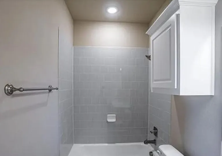 282 Water Meadow Ct — Photo 16