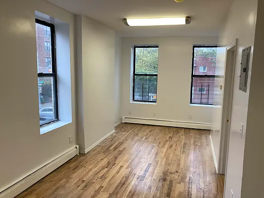 Rented by Maccabee 1 Realty Corp | media 18