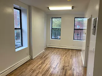 Rented by Maccabee 1 Realty Corp