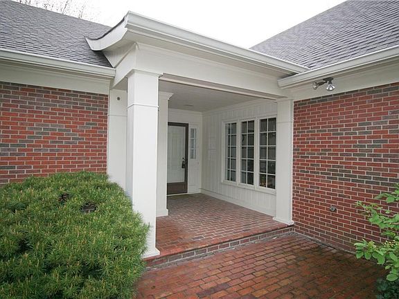 3rd image of 7927 Beaumont Green Pl