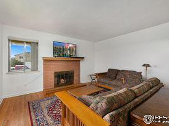 3rd image of 2870 15th Avenue Ct