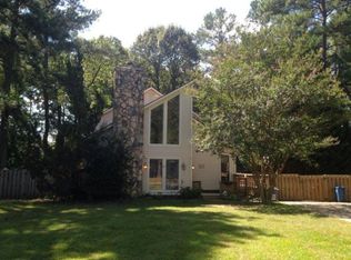 123 Golfwood Dr, Dayton, OH 45449