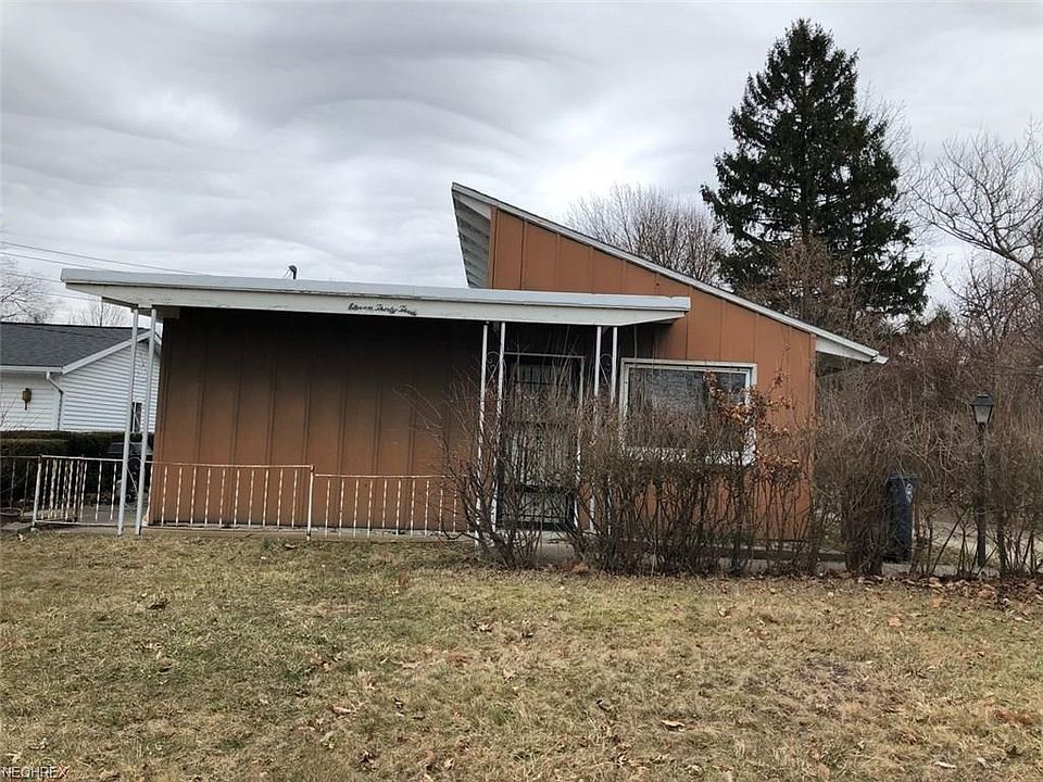 1st image of 1133 Dover Ave