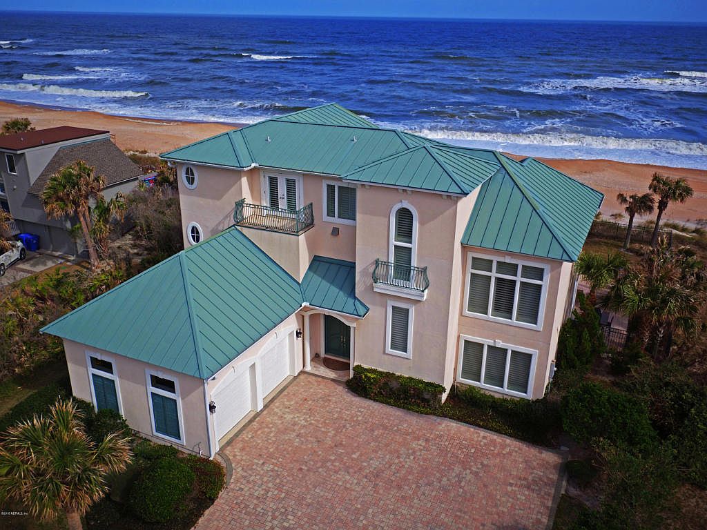 2471 S Ponte Vedra Blvd, Ponte Vedra Beach, FL 32082 Zillow