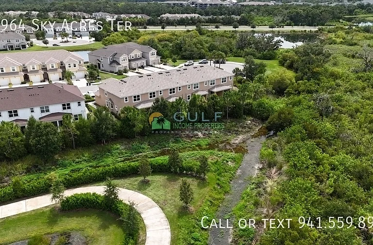 11964 Sky Acres Ter — Photo 31