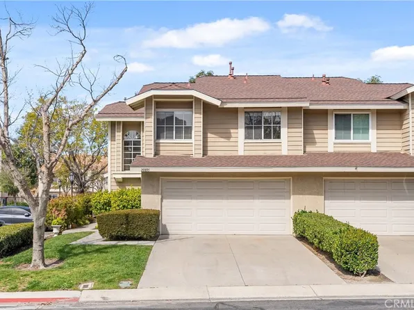 20895 Heatherview #29, Lake Forest, CA 92630