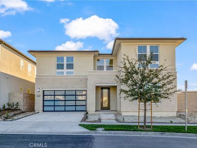 101 Sweet Juniper, Lake Forest, CA, 92630