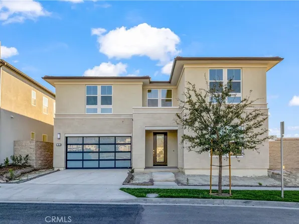 101 Sweet Juniper, Lake Forest, CA 92630