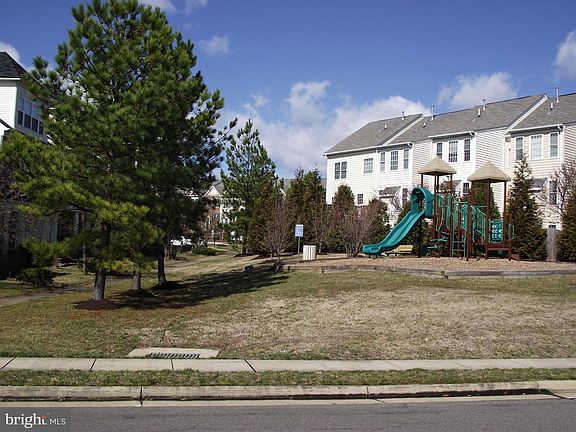 4th image of 16941 Chesley Pl
