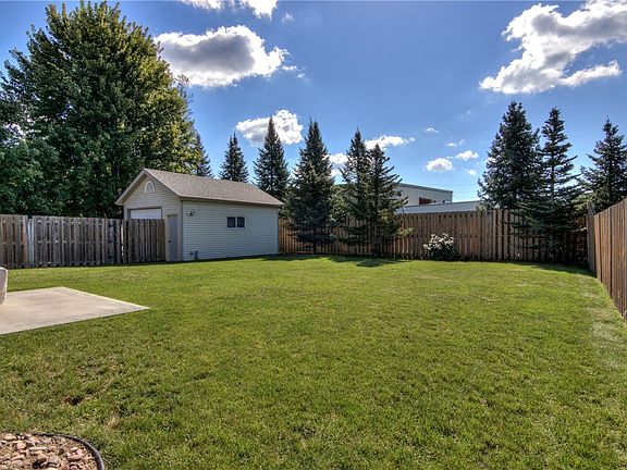 2nd image of 3711 Sundet Road