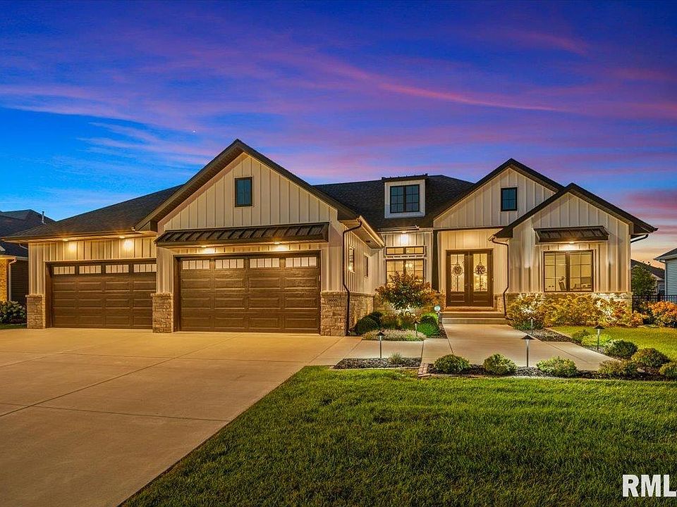 1st image of 3605 Deer Run Dr