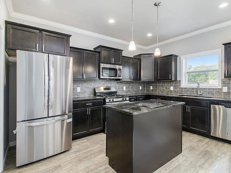 59106 Silvergrass Dr — Photo 6
