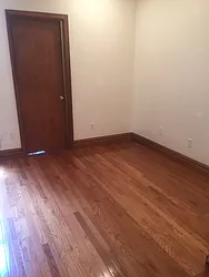 Rented by A D Shaye Realty Group 