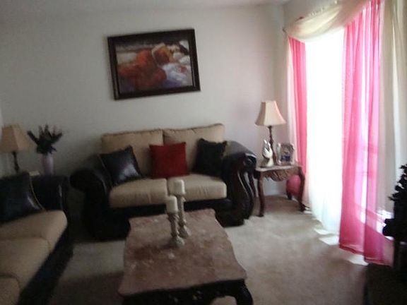 4th image of 5128 Round Rock Dr