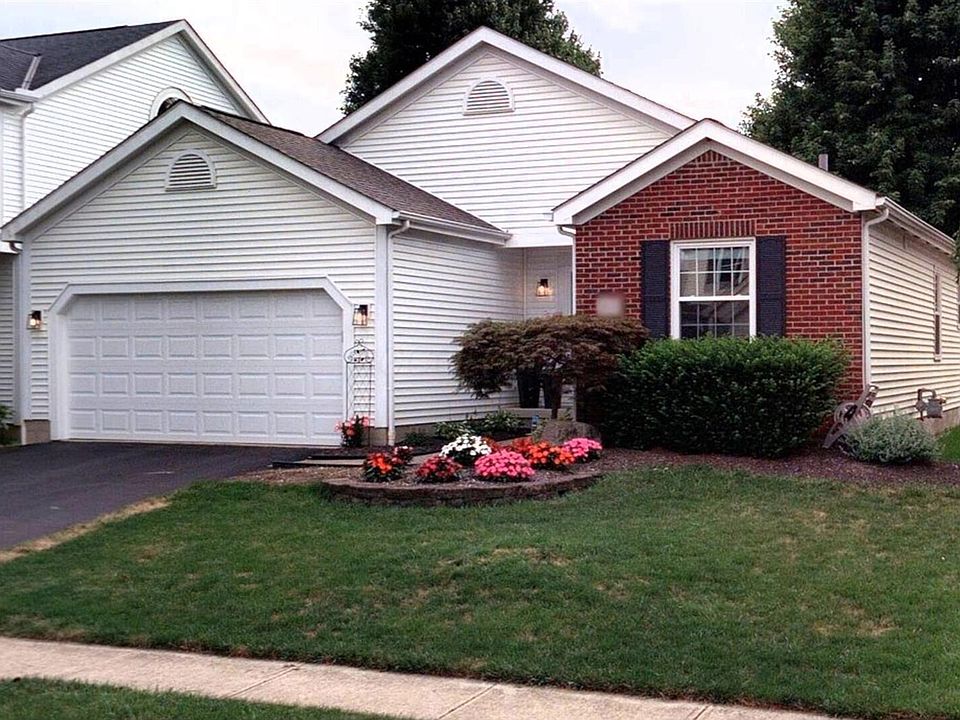 1st image of 3133 Menzola Dr
