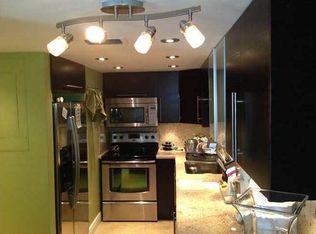 14336 SW 96th Ln, Miami, FL 33186