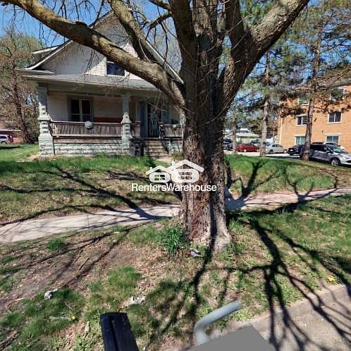 1st image of 1108 25th St Unit 2
