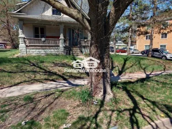1108 25th St Unit 2, Des Moines, IA 50311