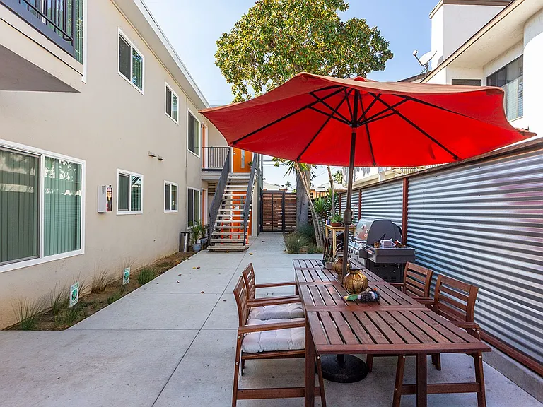 4576 Idaho Street — Photo 14