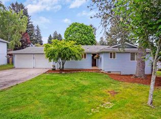 1908 Fieldcrest Ct S, Salem, OR 97306