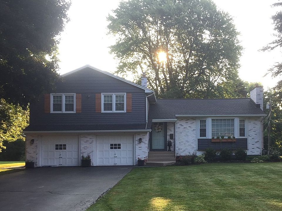 1st image of 4275 Fairfield Dr