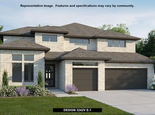 1327 Azul Way, San Antonio, TX 78224