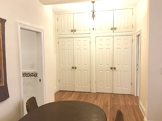 Rented by Michael Minick LLC | media 16