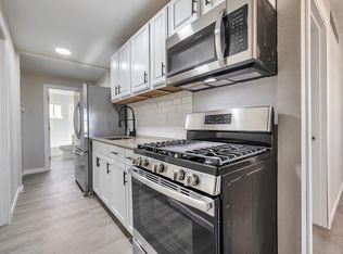 3901 W Hadley St #1, Phoenix, AZ 85009