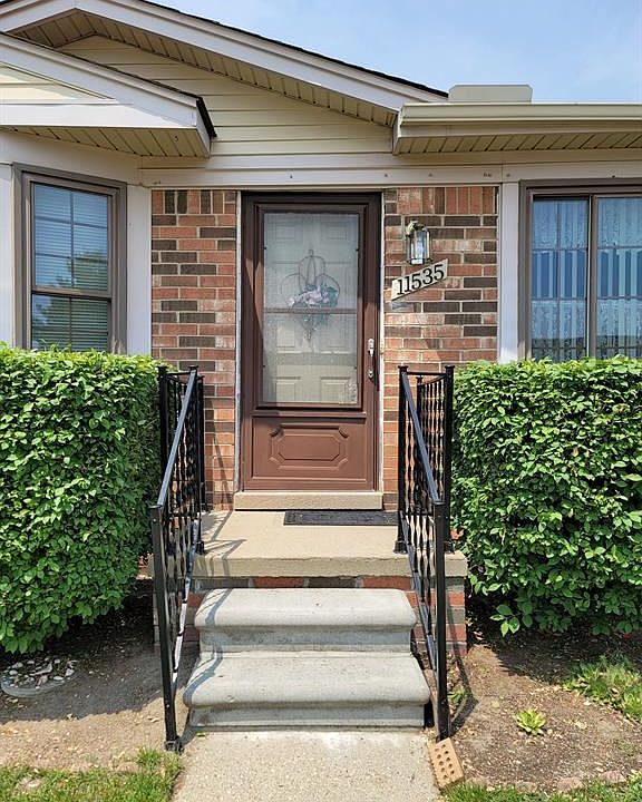 1st image of 11535 Lynhurst Dr