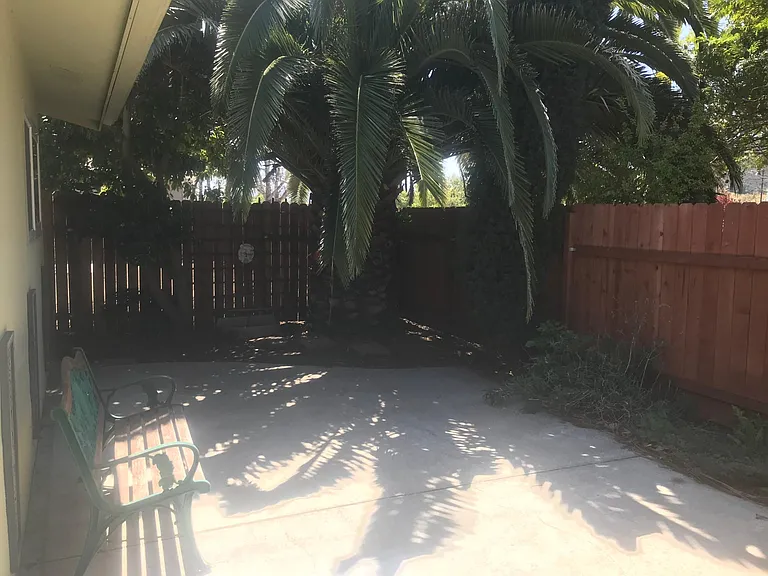 11860 Los Osos Valley Rd — Photo 15