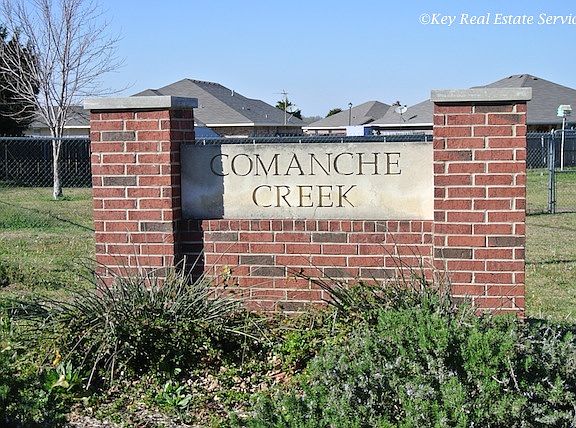 3rd image of 120 Bobcat Dr