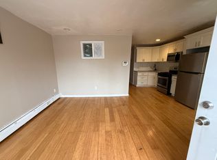 1507 Beach 11th St APT 1, Far Rockaway, NY 11691