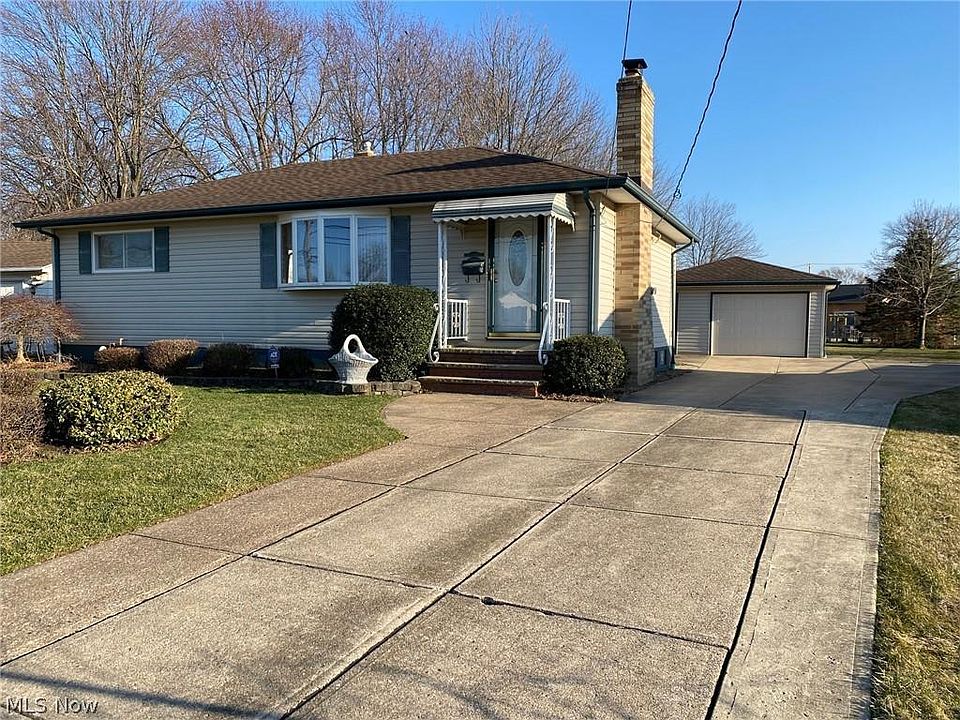 1st image of 6277 Zehman Dr