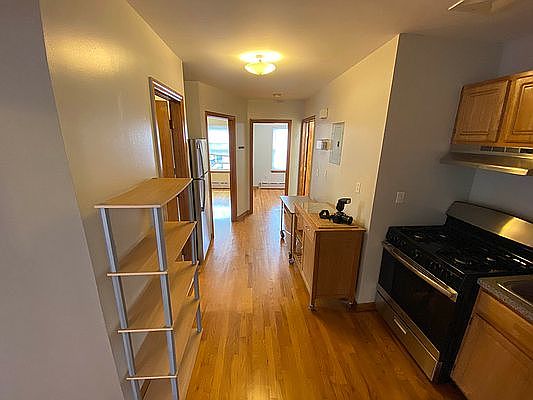 4th image of 28-18 21st Ave #3B
