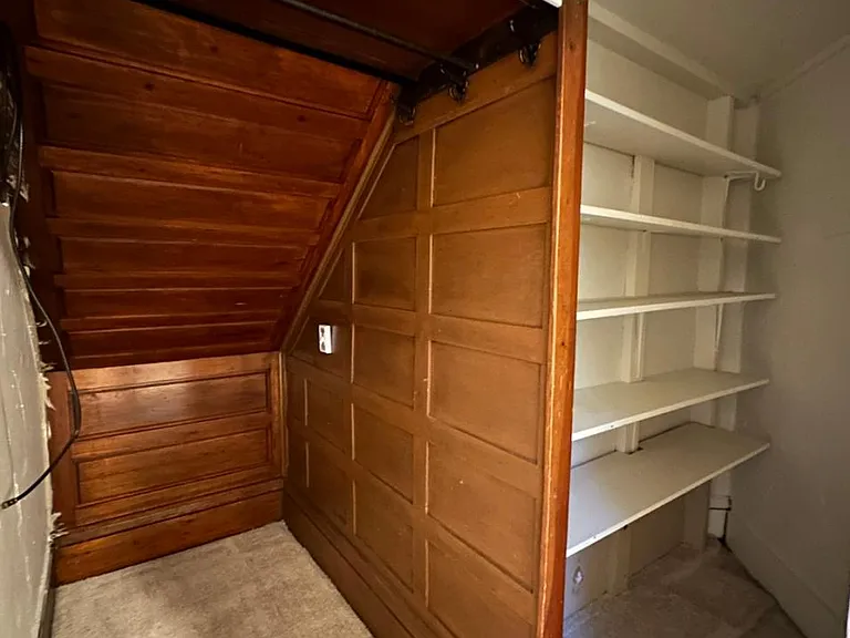1624 Castle Ave #DOWNSTAIRS — Photo 9