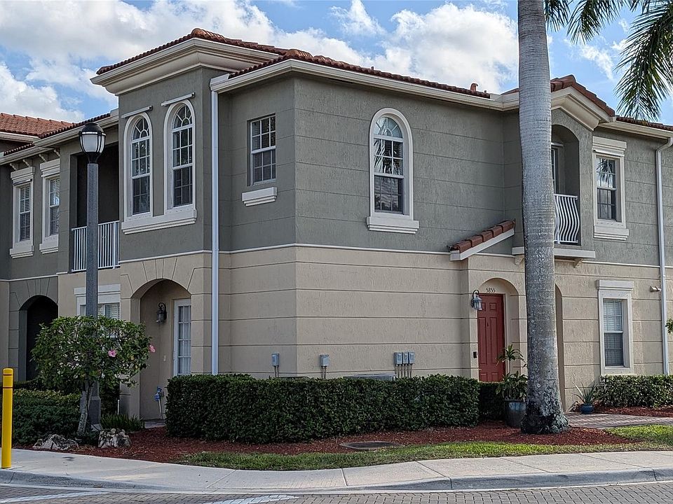1st image of 5855 Hampton Hills Boulevard #5855