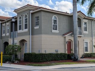 5855 Hampton Hills Blvd #5855, Fort Lauderdale, FL 33321