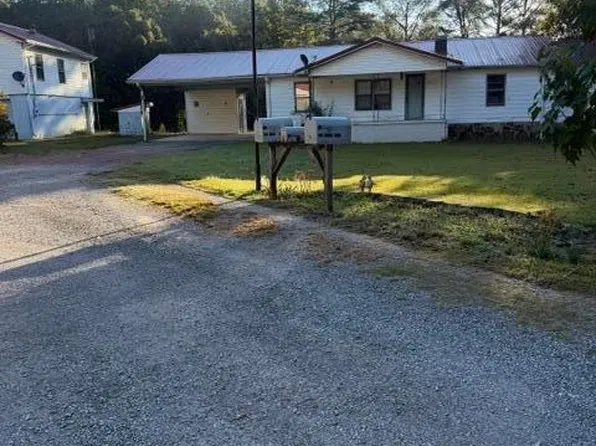 162 Hutto Ln, Parrish, AL 35580