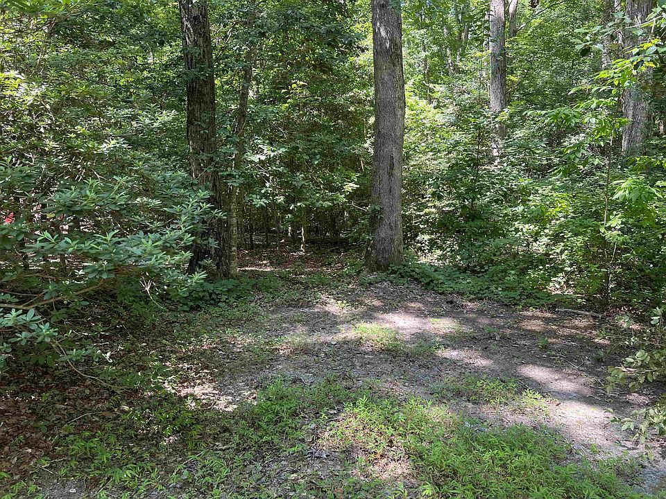 1st image of 1139 Beaver Br #1139