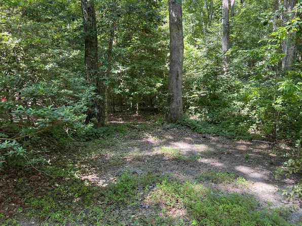 1139 Beaver Br #1139, Sanford, NC 27332