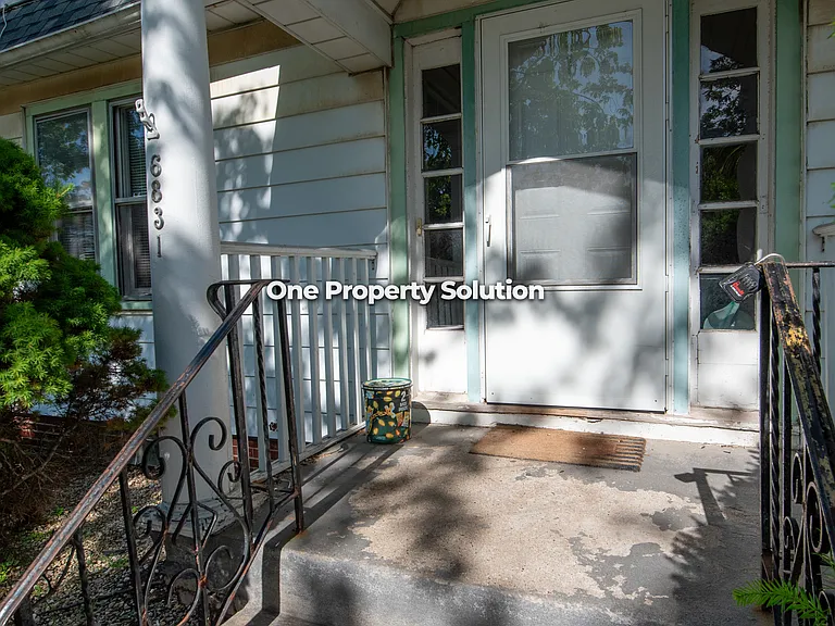 6831 Jackson Ave #4 — Photo 12