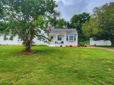 8028 Belmont Rd, Spotsylvania, VA, 22551