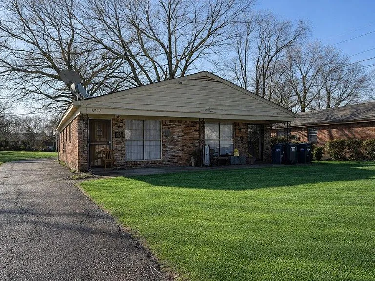 3589 Clayphil Ave — Photo 5