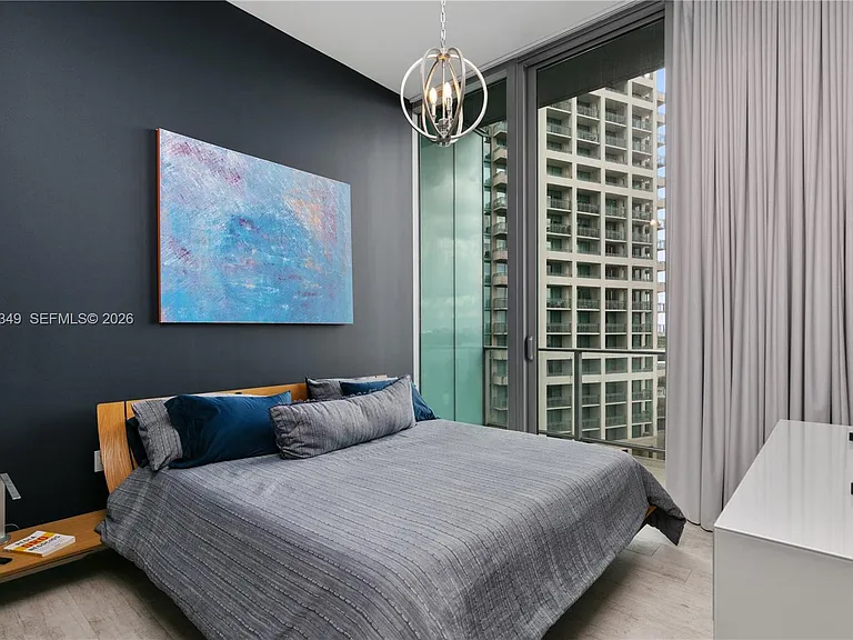 2669 S Bayshore Dr #704N — Photo 10