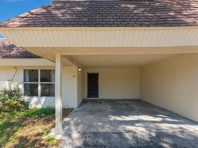 102 Barlow Ave #102, Sarasota, FL, 34232