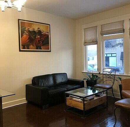 2nd image of (Undisclosed Address)