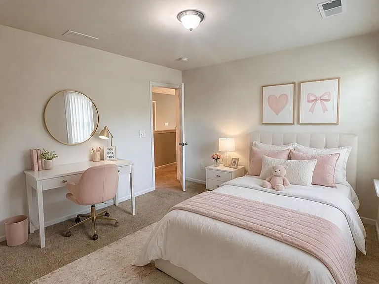 10312 Ebbets Rd — Photo 18