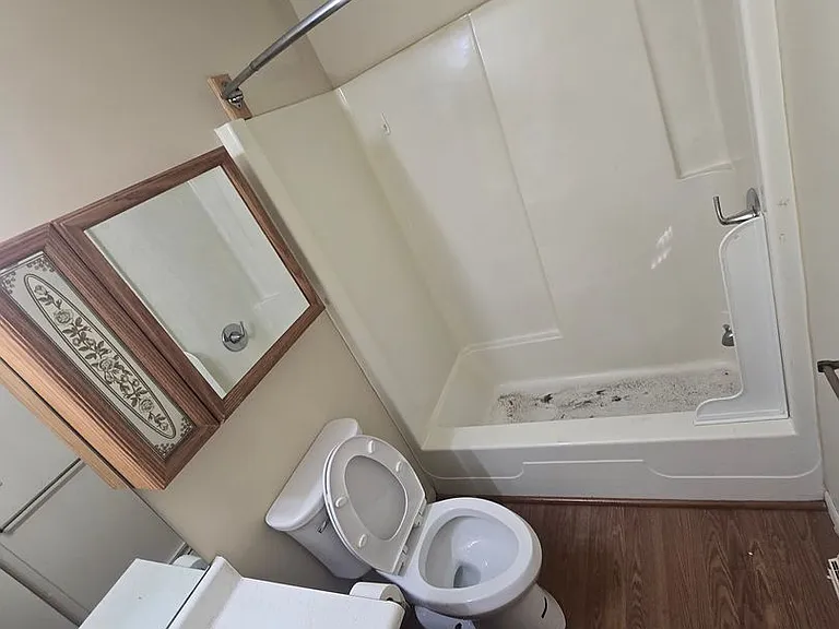 1555 Bryn Mawr Pl — Photo 11