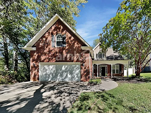 10900 Parkgate Ln Photo 1 10900 Parkgate Ln Photo 1